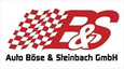 Auto Böse & Steinbach GmbH